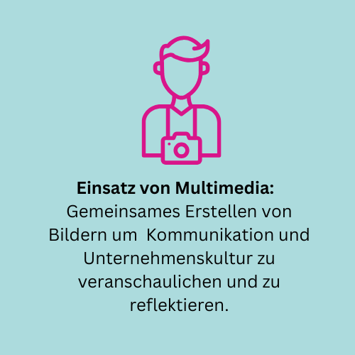 Multimedia